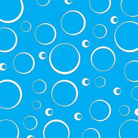 Natural Realistic Bubble Illustration Vector Design Background, Design ...