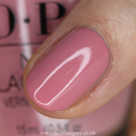 Opi Hollywood 2021 Collection 11 Nail Lacquer Uk