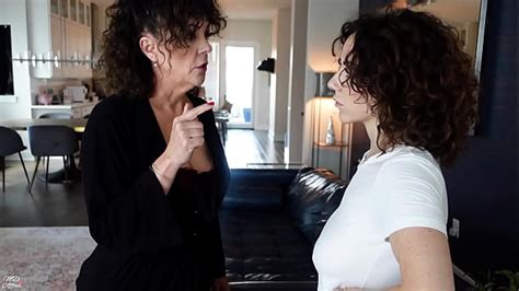 Savvy Star Lesbian Search XVIDEOS