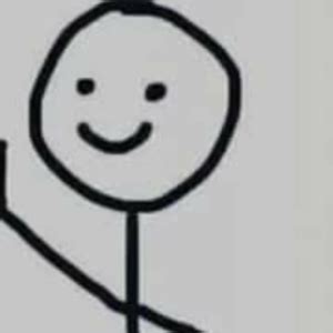 Twitch