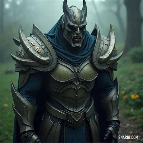 pantone    interior design  vehicles