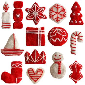 RED HEART KNITTING PATTERNS « Free Patterns