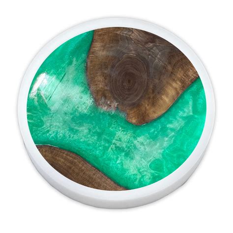 Crafted Elements Silicone Molds