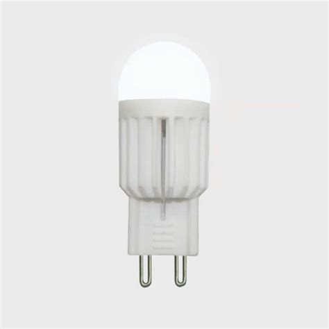 Foco Led Ampolleta G Luz C Lida W Tecnolite Ampolleta Tecnolite