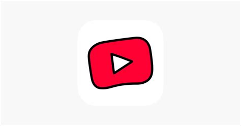 ‎YouTube Kids on the App Store