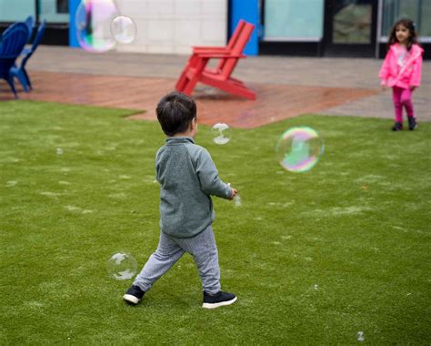 Photo Gallery: Founders Row Concert with Starlight Anthem | District