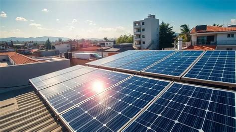 Energia Solar Tudo Sobre - 10
