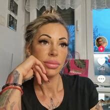 Petratimea Nude OnlyFans Leaks 2024 Fapopedia