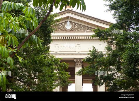 University of Havana, Cuba Stock Photo - Alamy