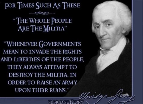 Anti Federalist Quotes Shortquotescc