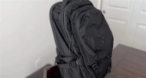 Best Concealed Carry Backpack Review and Buying Guide - Survive Nature