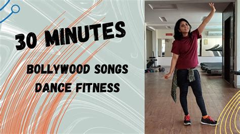 30 Minutes Workout 30 Minutes Workout At Home 30 Minutes Dance