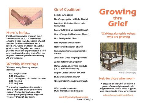Powering Through Grief How Powers Funeral Is Redefining Endoflife Care