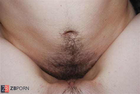 A Acquaintance Asked ZB Porn