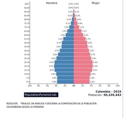 Me pueden ayudar hcacaer un análisis sobre esta pirmfdmaide bien claro