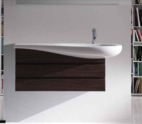 Umywalka Laufen Il Bagno Alessi One X H Opinie I