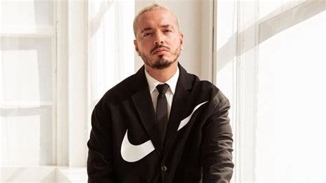 J Balvin anuncia nuevo álbum y comparte nueva canción Que Locura