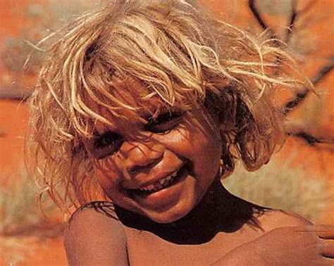 143 Best Aboriginals Images On Pinterest Aboriginal People People