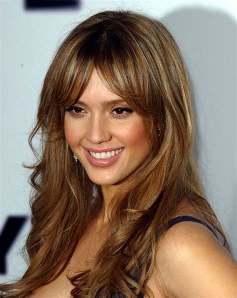 35 Light Brown Hair For Women Revitalize Your Hair Today Hairstyles For Women