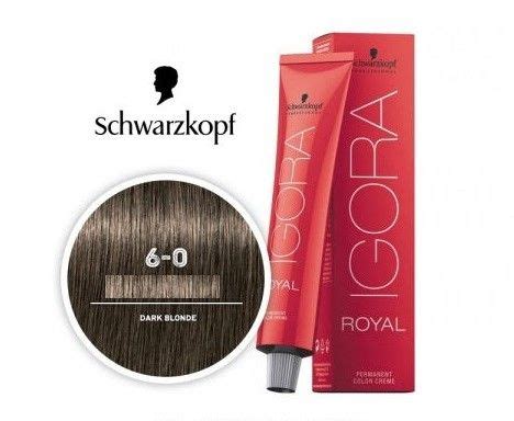 Schwarzkopf Hair Color Chart 2021 At The Station Bloggers Image Library