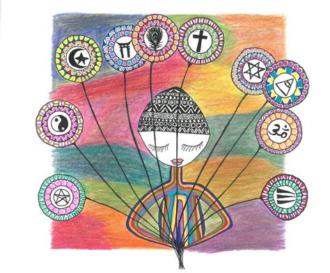 Communities are welcoming the missonary groups arriving today 12