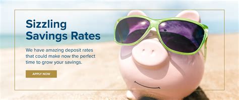 Congressional Federal Credit Union