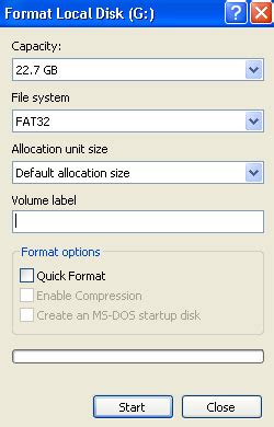 [6+ Ways] Change Volume Label of Internal Hard Drive USB Drive