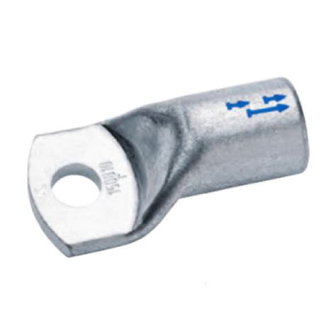 Купить klk10B6 Наконечник трубчатый медный KLAUKE спец. типа ( BC-тип ...