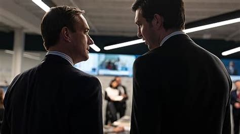 Succession Tv Series 2018 2023 Episode List Imdb