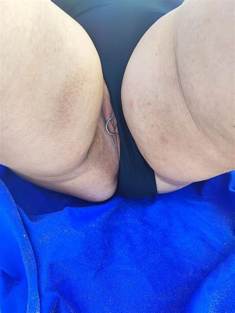 Votze Am Strand Nude Pics XHamster