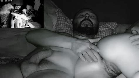 Relax This Camera Doesn T Work Akira Sanches And Binho Hot Pornhub