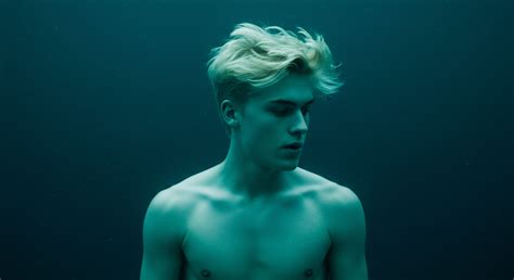 Wie kann man die Balance zwischen "Wir" und "Ich" im Alltag finden? ∗