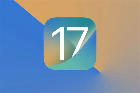 iOS 17 뭐가 달라질까 WWDC 2023에서 보고 싶은 7가지 변화 ITWorld Korea