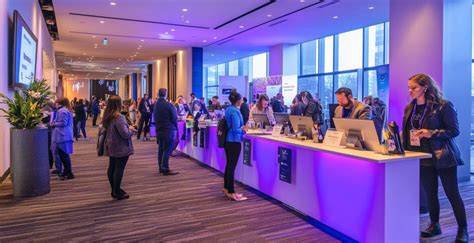 event management software rsvpify