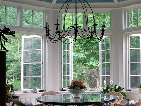 CASEMENT WINDOWS | An Architect Explains | ARCHITECTURE IDEAS