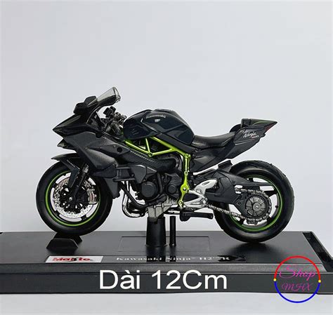 87 Hình Nền Kawasaki H2r đẹp Nhất Trường Tiểu Học Tiên Phương Chương Mỹ Hà Nội