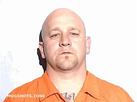 WILLIAMS JAMIE PUAL 09 26 2023 Lucas County Mugshots Zone