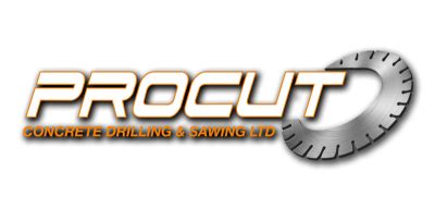 Contact Us - Procut Ireland Concrete Drilling & Sawing