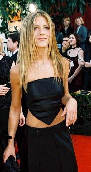 Pin By Marc Marangou On Jennifer Aniston Jennifer Aniston Jennifer