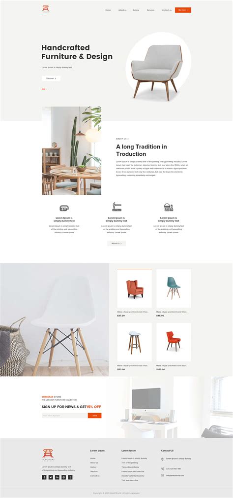 interior decorating websites 10