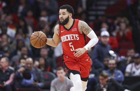 Nets Vs Rockets Prediction NBA Picks 1 3 24 PickDawgz