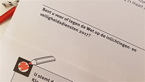 De Nieuwe Aivd Mivd Wet Is Controversieel Bert Hubert S Writings