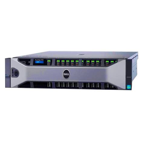 Dell Poweredge R U Server Rack China Dell R And R Price