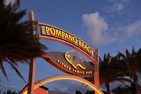 Oceanfront Pre Construction Townhomes In Pompano Beach Top Ten Real