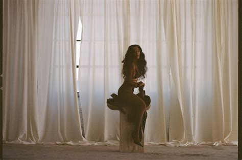 Solange Releases When I Get Home Film Extended Cut | Hypebeast