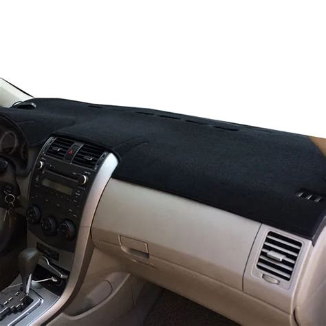 Popular Toyota Corolla Dashboard-Buy Cheap Toyota Corolla Dashboard ...