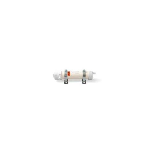 Navien Tankless Water Heater Parts | Valves-PartsHnC