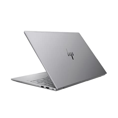 Hp Zbook Power G Gb Tb Mazo