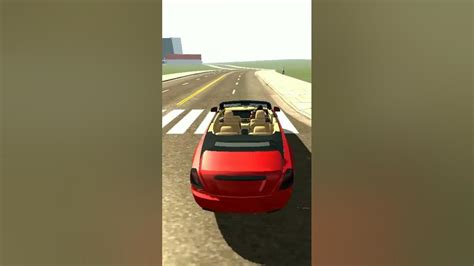 rolls royal speed short viralshort siddhik trending youtube