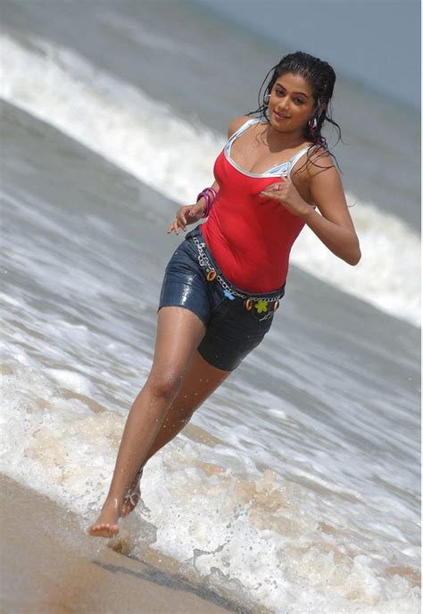 Indian Movie Updates Telugu Hindi Tamil Movie Hot And Spicy Galleries